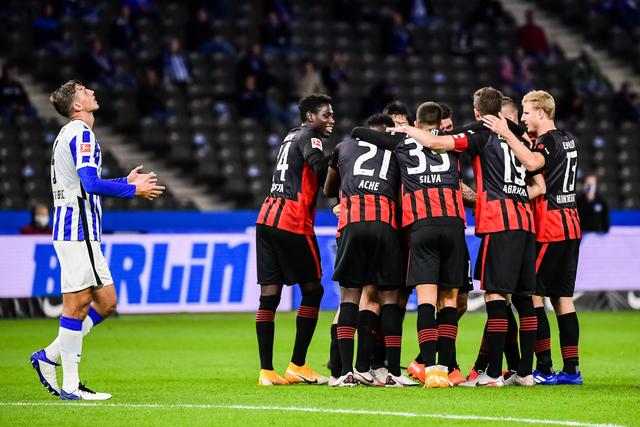 贵州榕江发起“班超”百校联盟：搭建全国校园足球协作平台